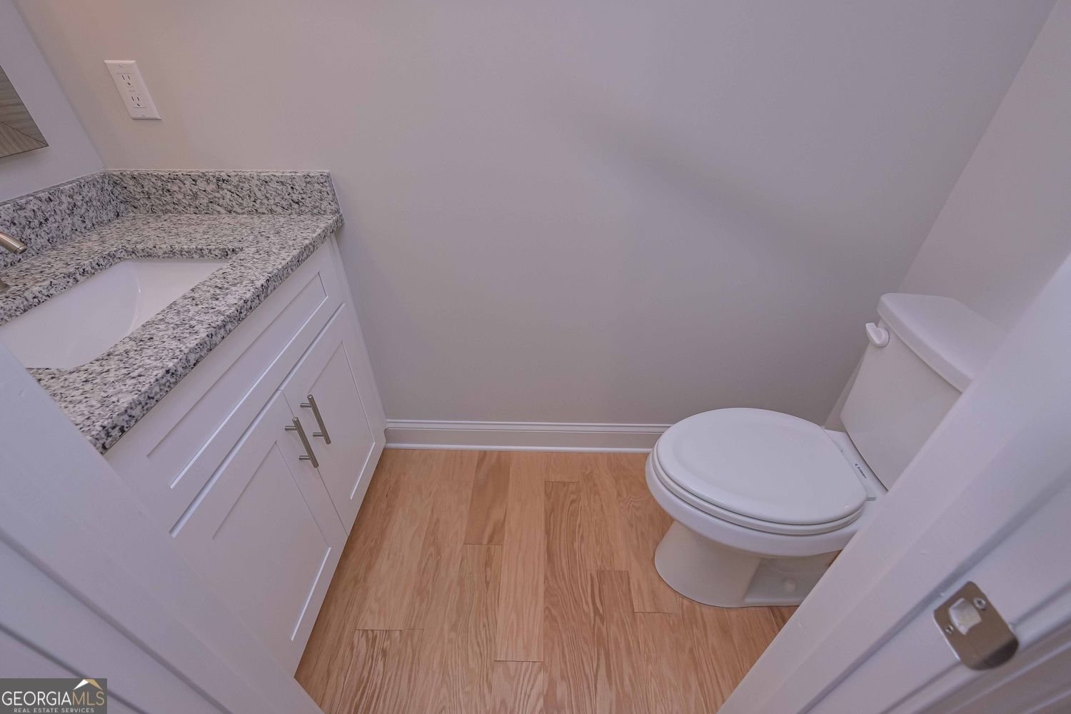 5829 Wild Herrin Trail Douglasville - 38