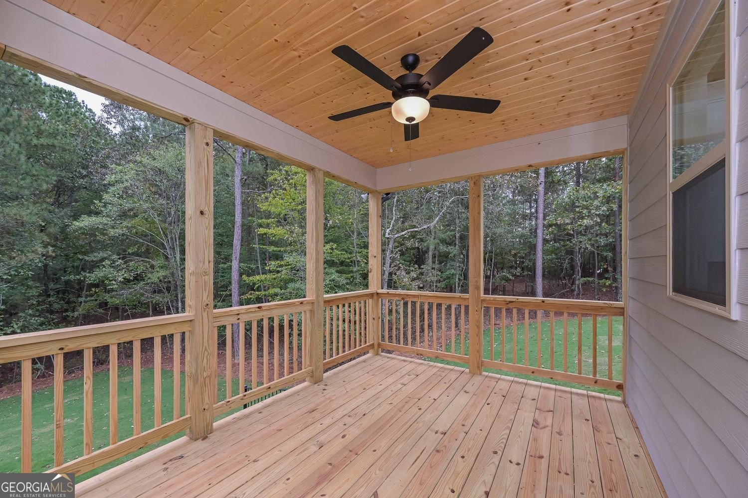 5829 Wild Herrin Trail Douglasville - 41