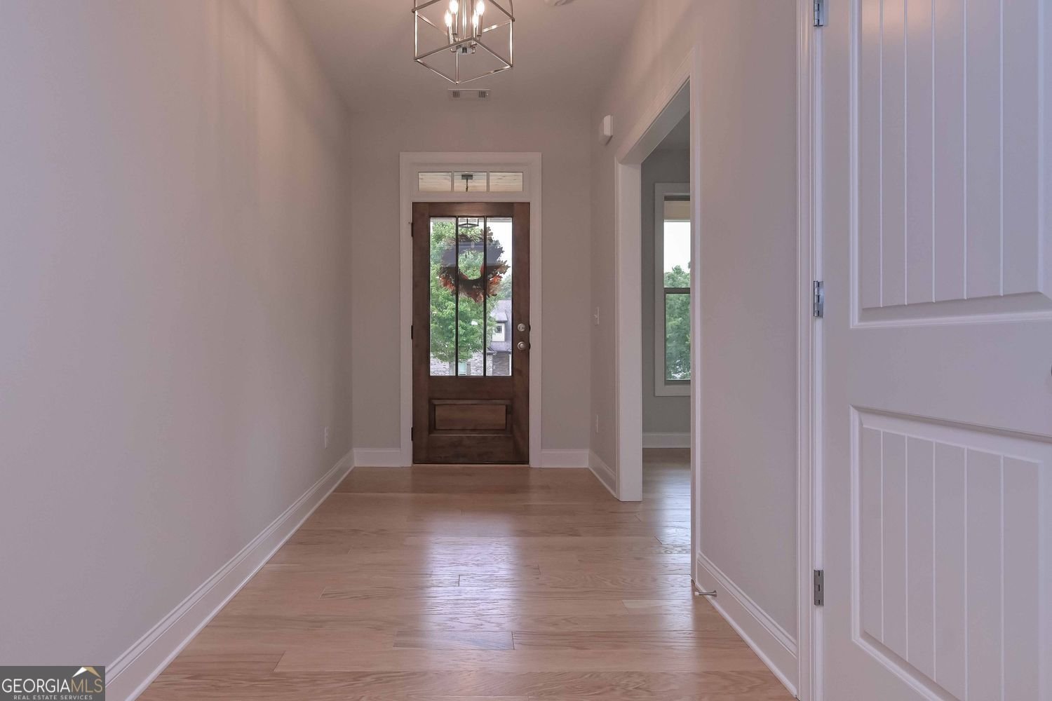 5829 Wild Herrin Trail Douglasville - 5