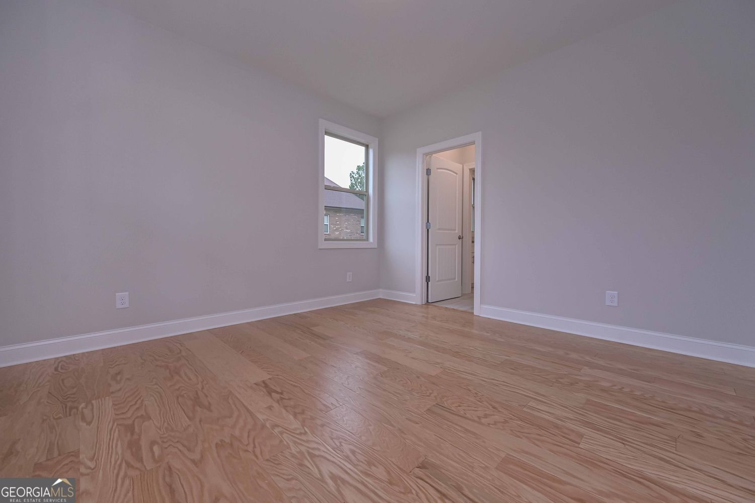 5829 Wild Herrin Trail Douglasville - 6