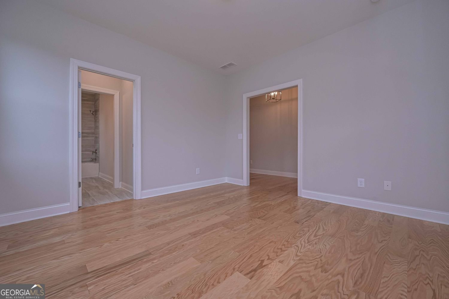 5829 Wild Herrin Trail Douglasville - 7