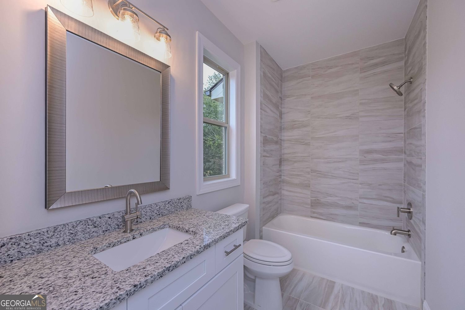 5829 Wild Herrin Trail Douglasville - 8