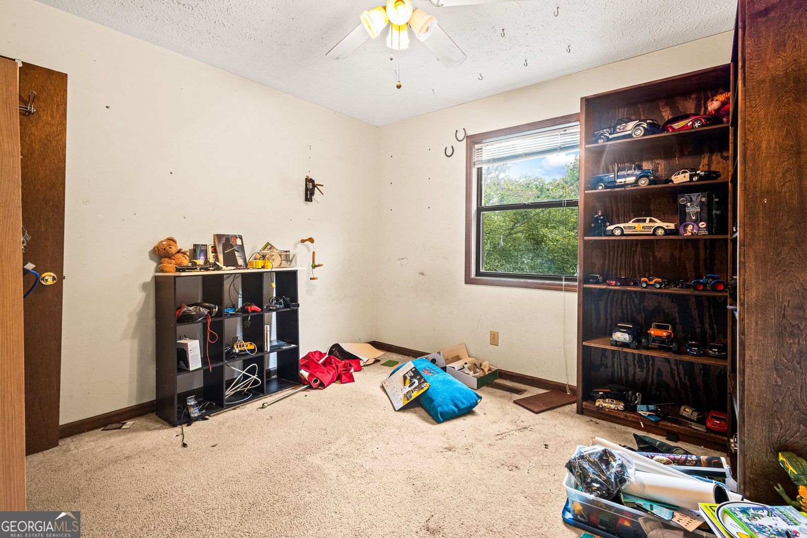 3660 Cherokee Overlook Drive Canton - 21