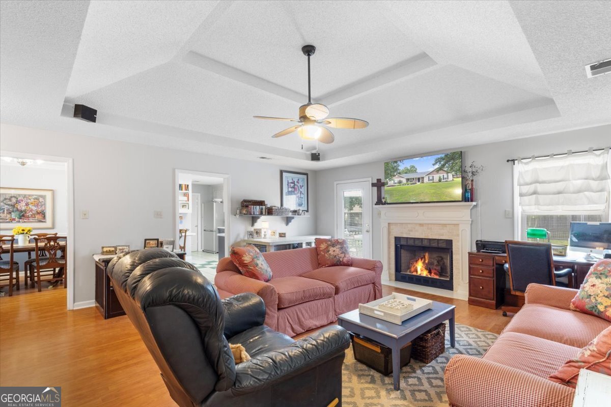 202 Red Bird Circle Bonaire - 10