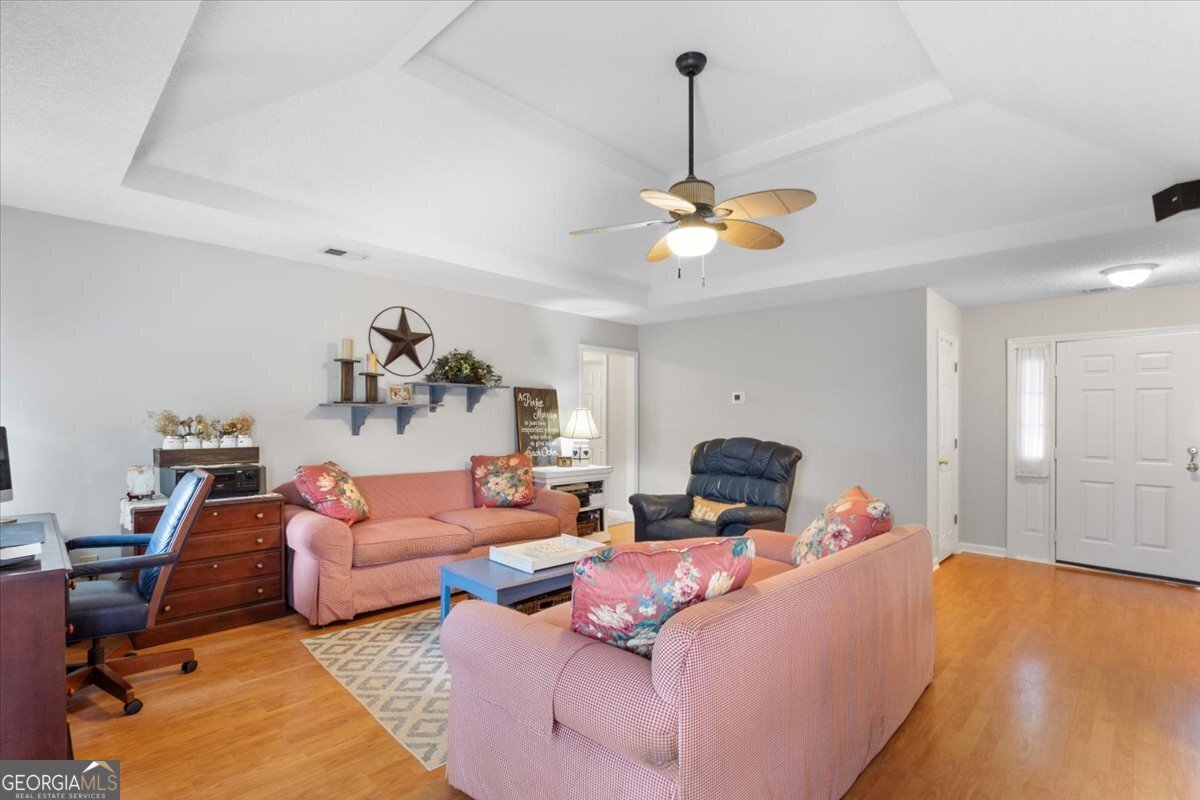 202 Red Bird Circle Bonaire - 11