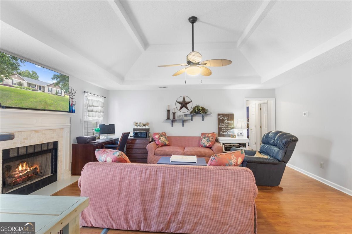202 Red Bird Circle Bonaire - 12