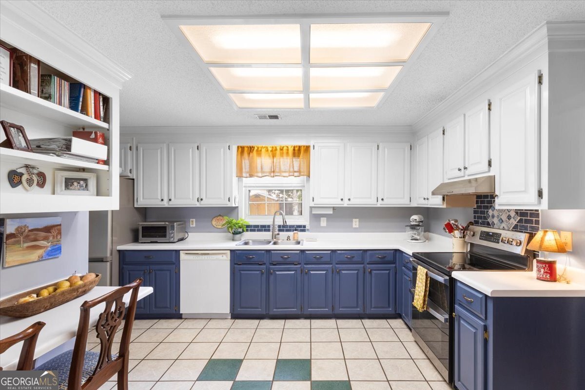 202 Red Bird Circle Bonaire - 15