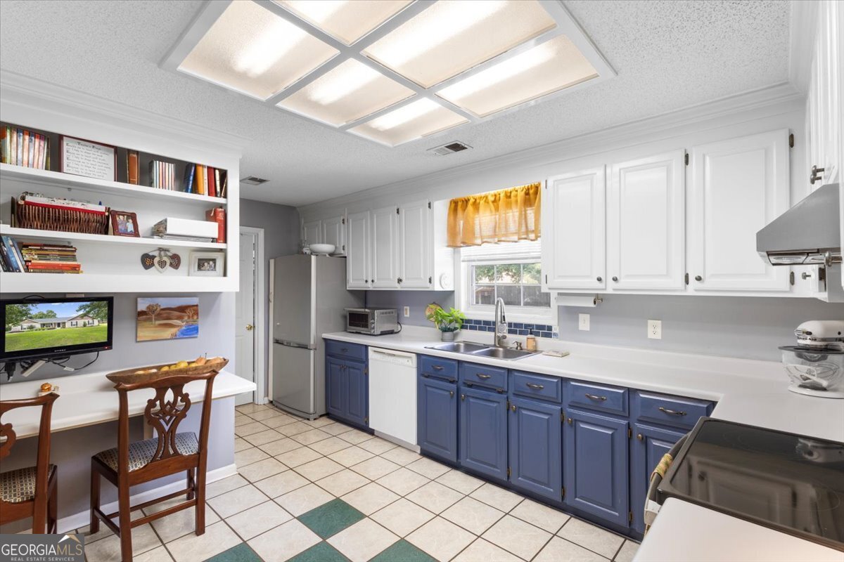 202 Red Bird Circle Bonaire - 16