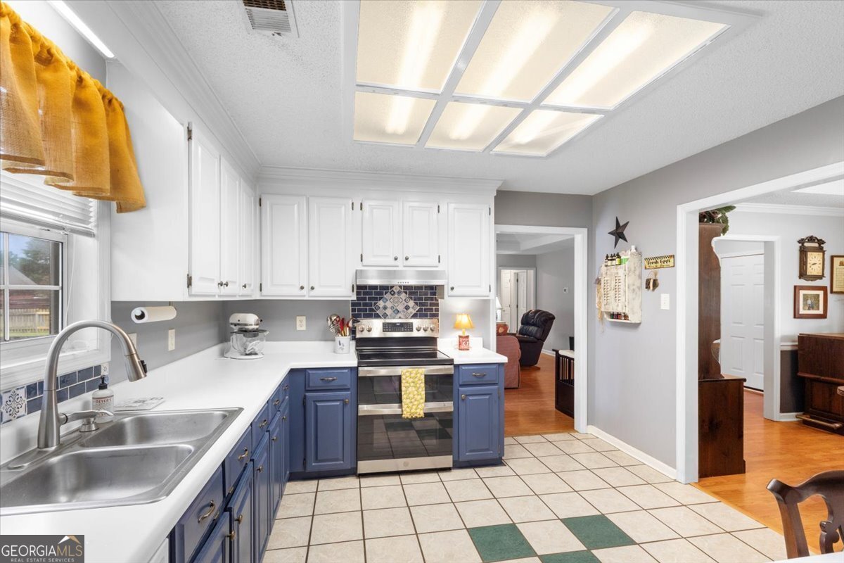 202 Red Bird Circle Bonaire - 17