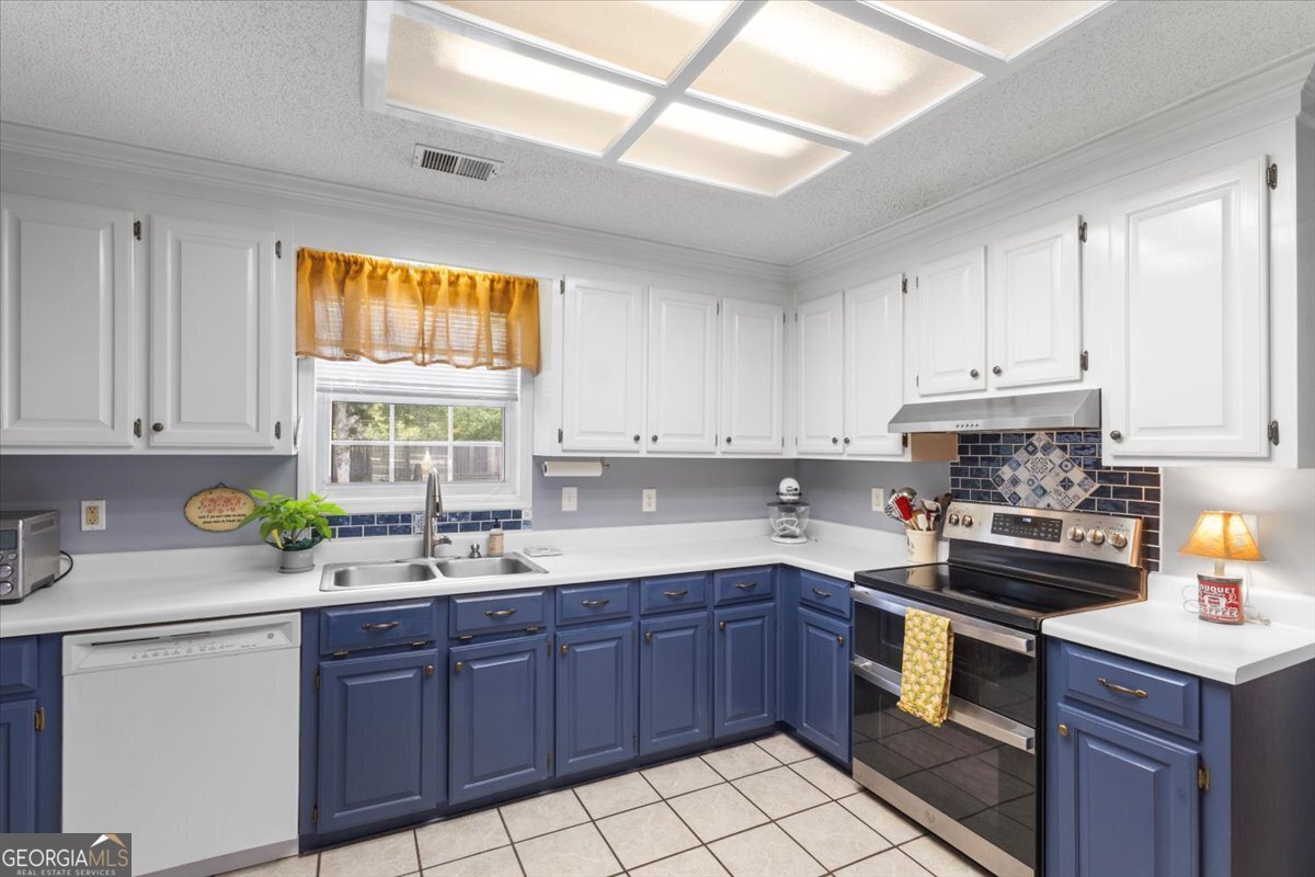 202 Red Bird Circle Bonaire - 18