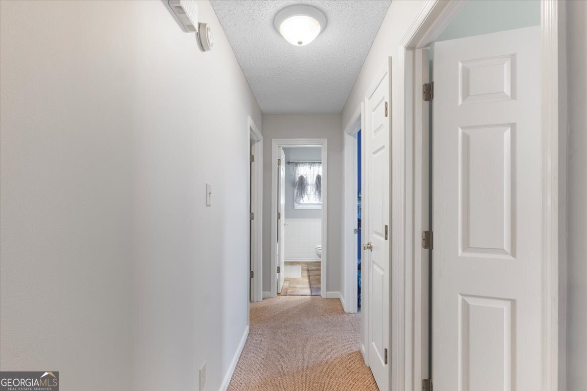 202 Red Bird Circle Bonaire - 20