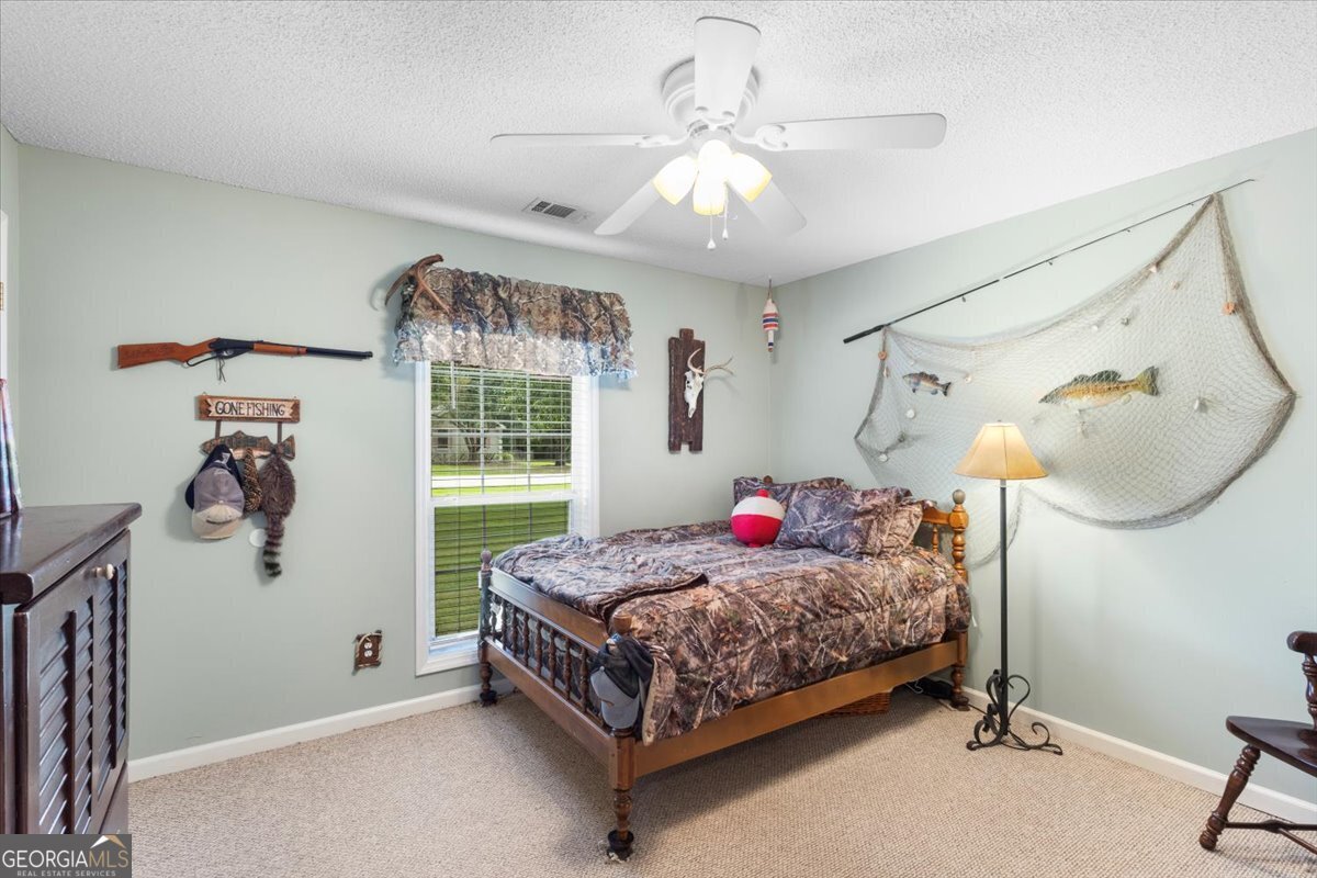 202 Red Bird Circle Bonaire - 21