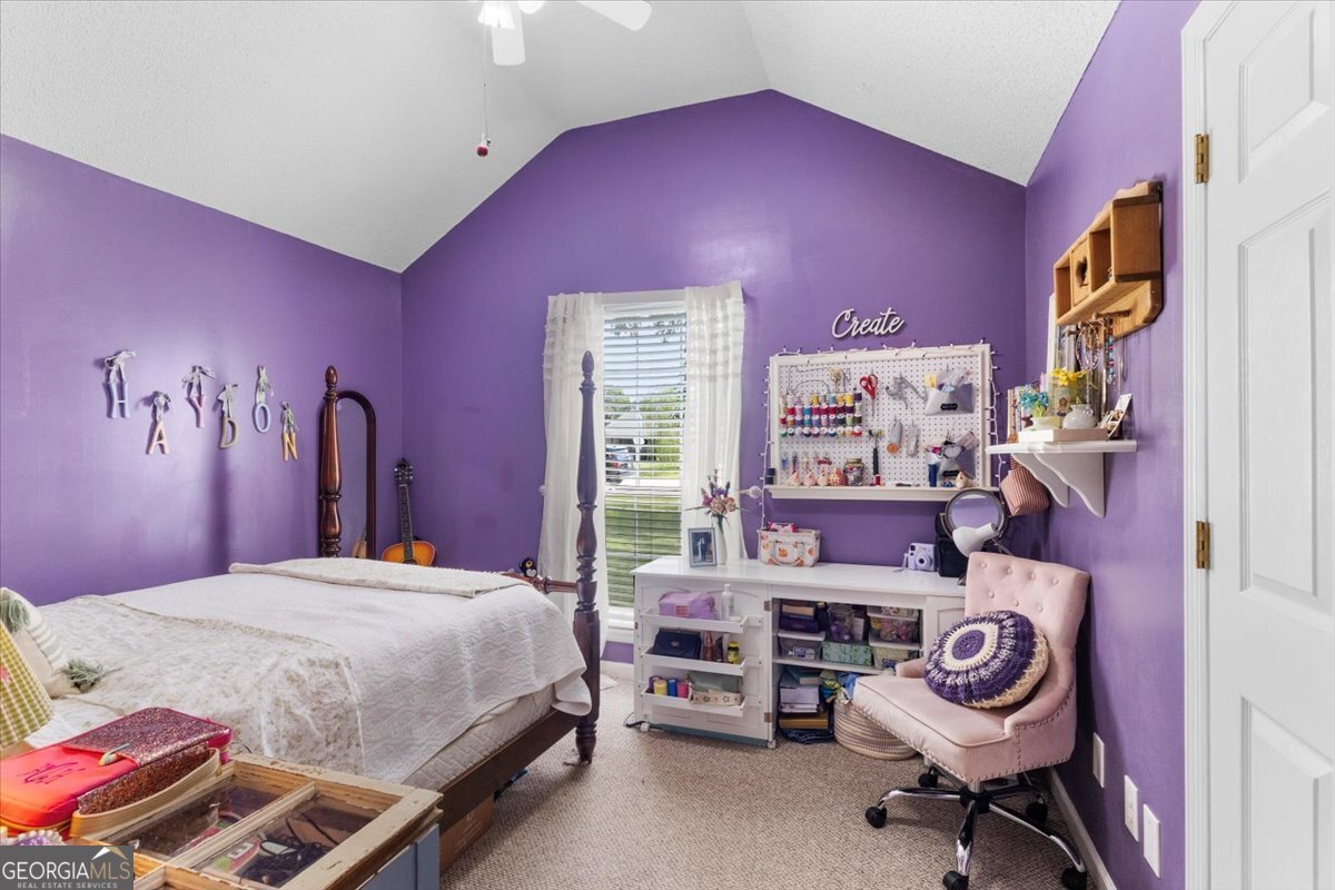 202 Red Bird Circle Bonaire - 22