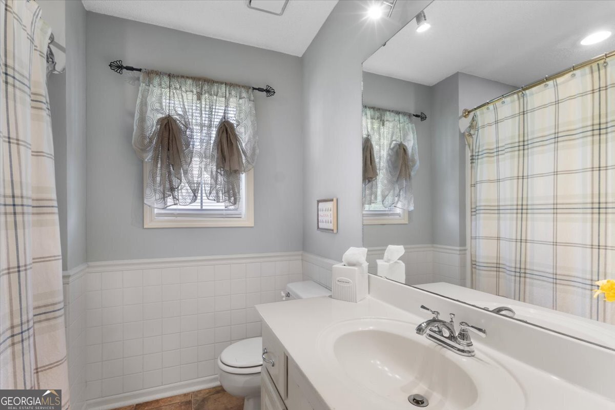 202 Red Bird Circle Bonaire - 23
