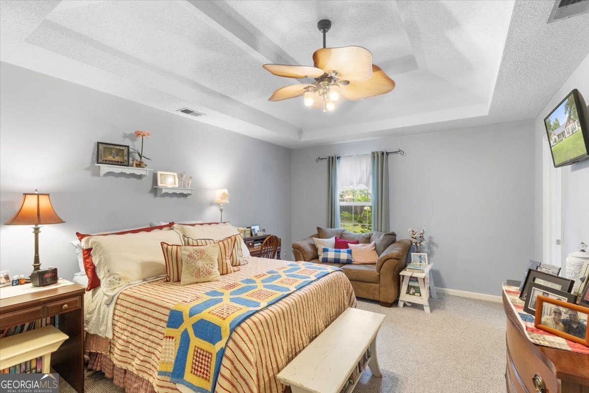 202 Red Bird Circle Bonaire - 24