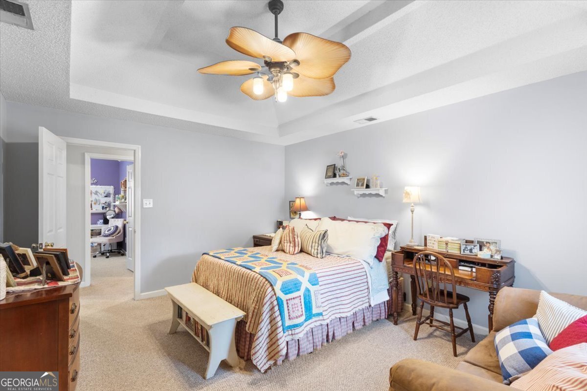 202 Red Bird Circle Bonaire - 25