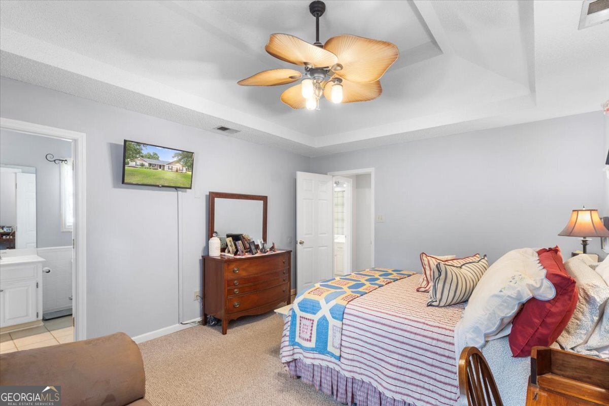 202 Red Bird Circle Bonaire - 26