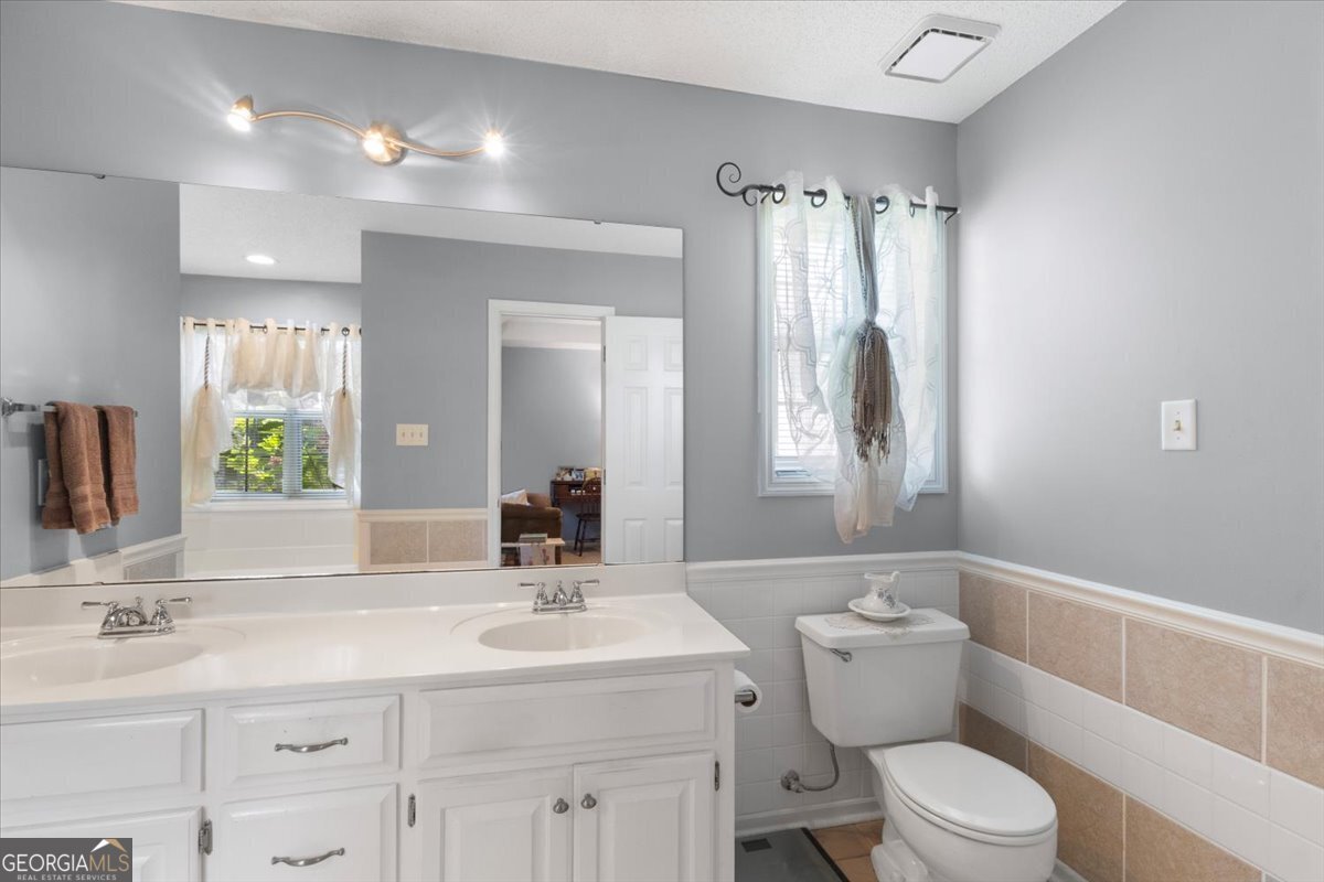 202 Red Bird Circle Bonaire - 27