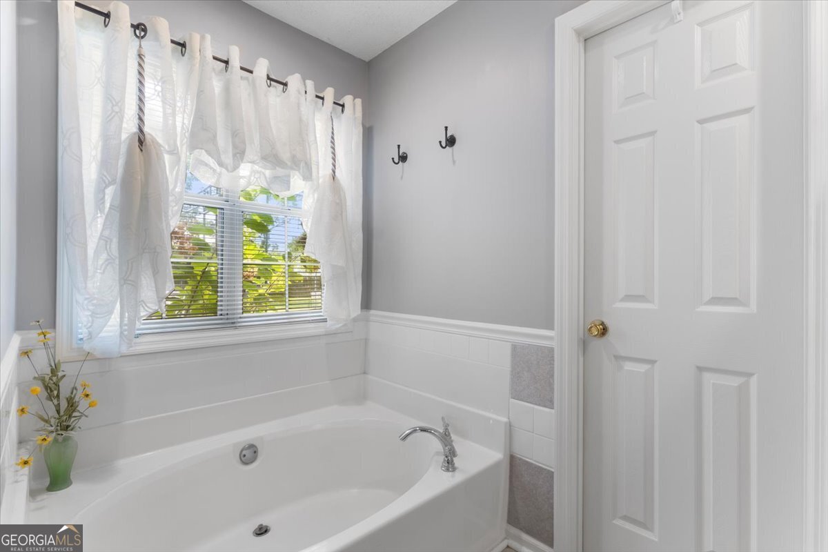 202 Red Bird Circle Bonaire - 31