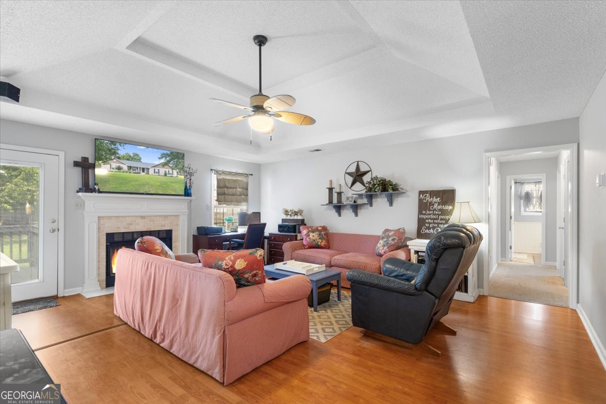 202 Red Bird Circle Bonaire - 9