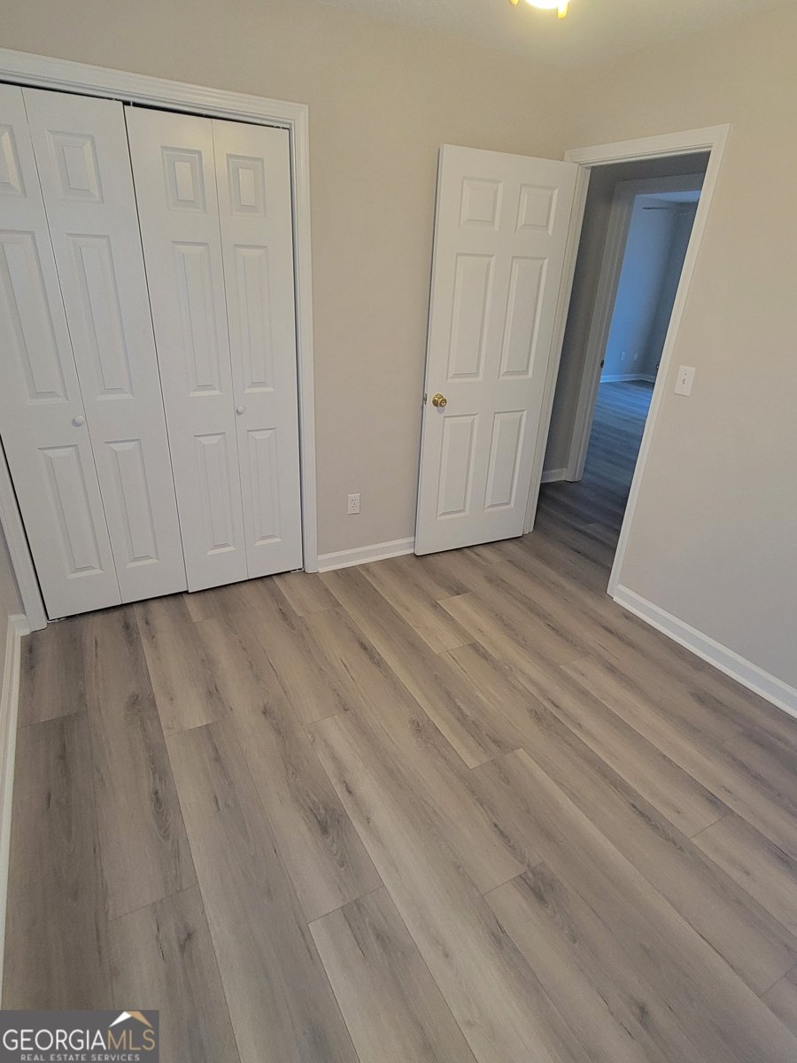 8170 Autumn Green Drive Fairburn - 10