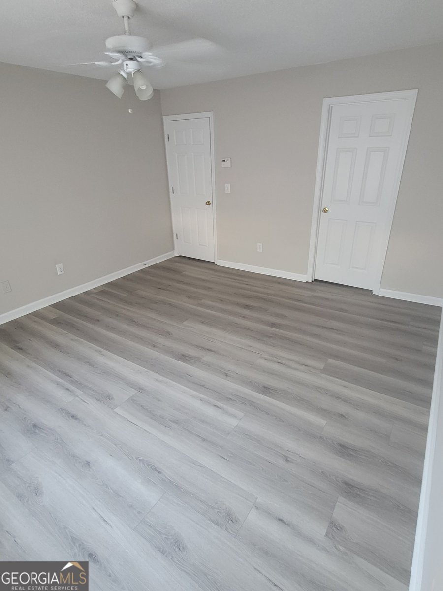 8170 Autumn Green Drive Fairburn - 13
