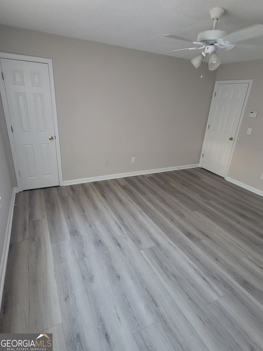 8170 Autumn Green Drive Fairburn - 14