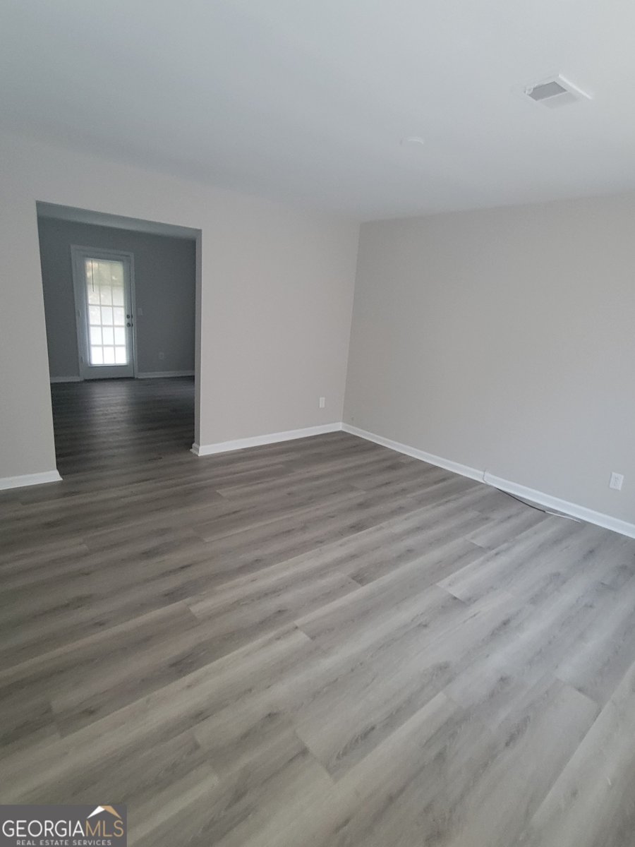 8170 Autumn Green Drive Fairburn - 2