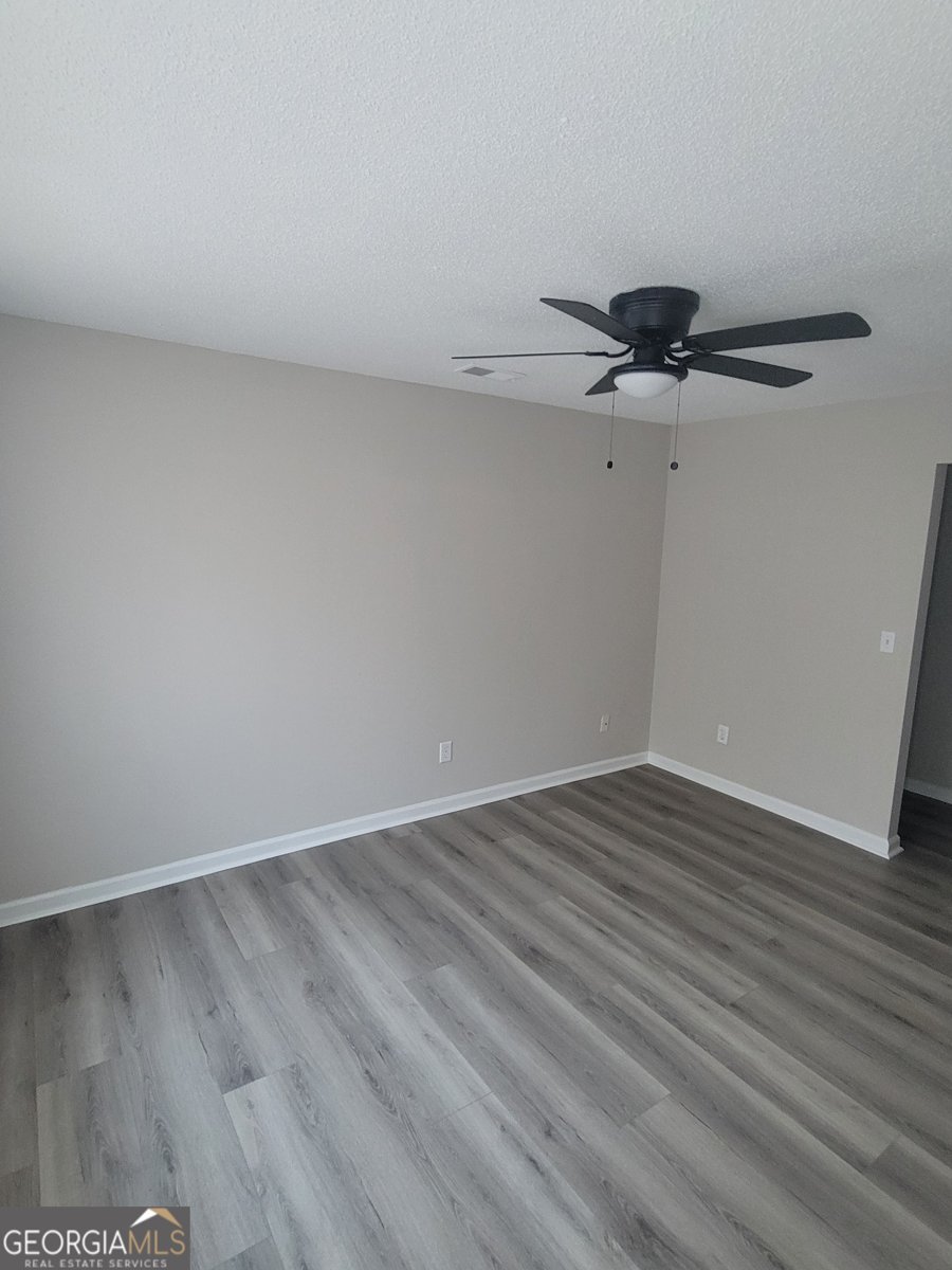 8170 Autumn Green Drive Fairburn - 3