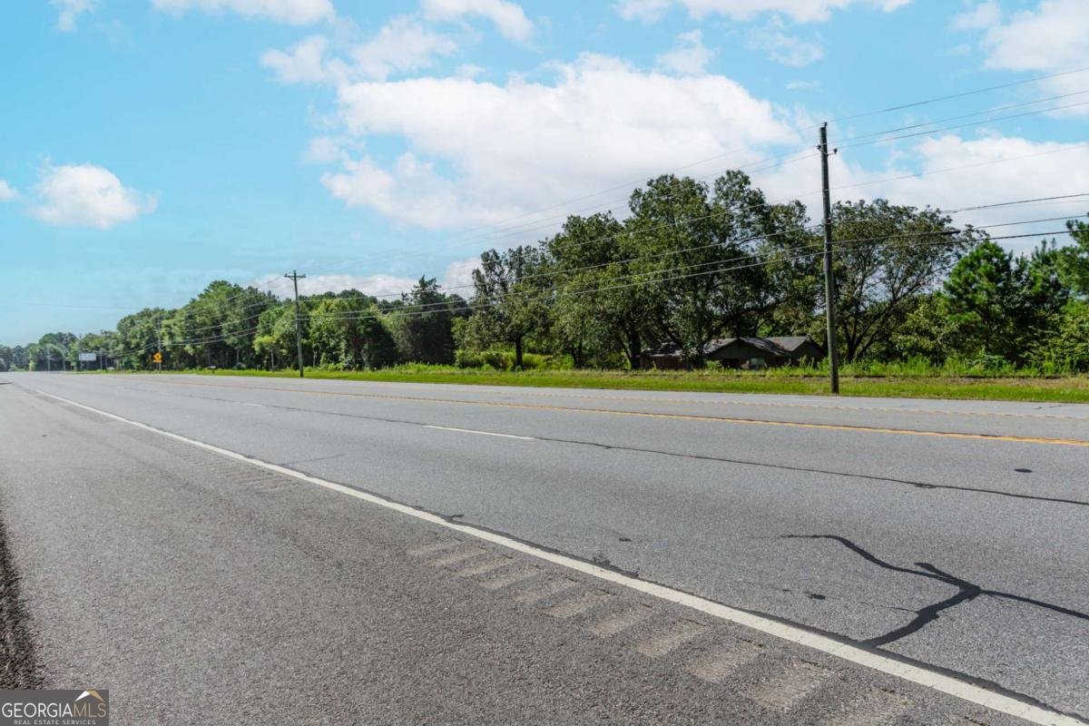 2680 Commerce Road Athens - 11