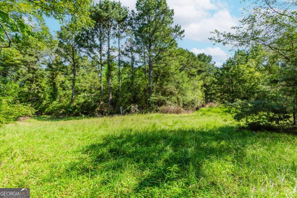 2680 Commerce Road Athens - 14