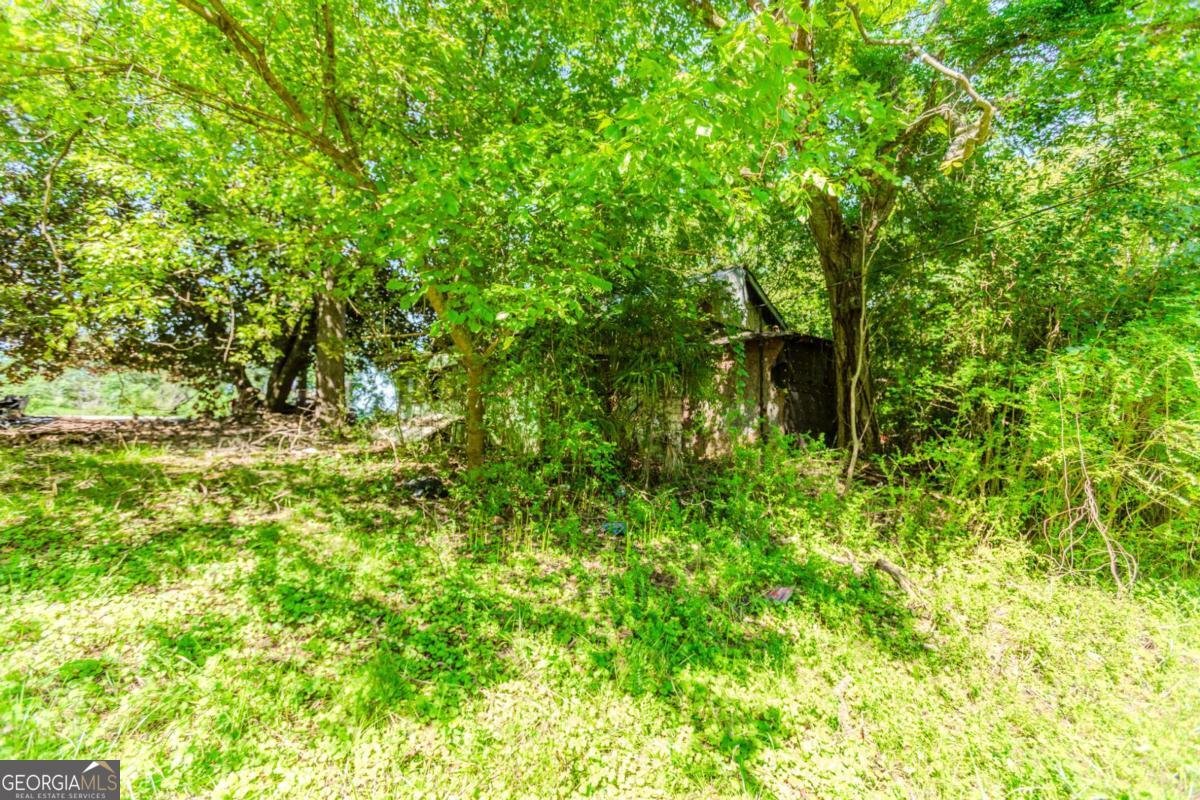 2680 Commerce Road Athens - 15