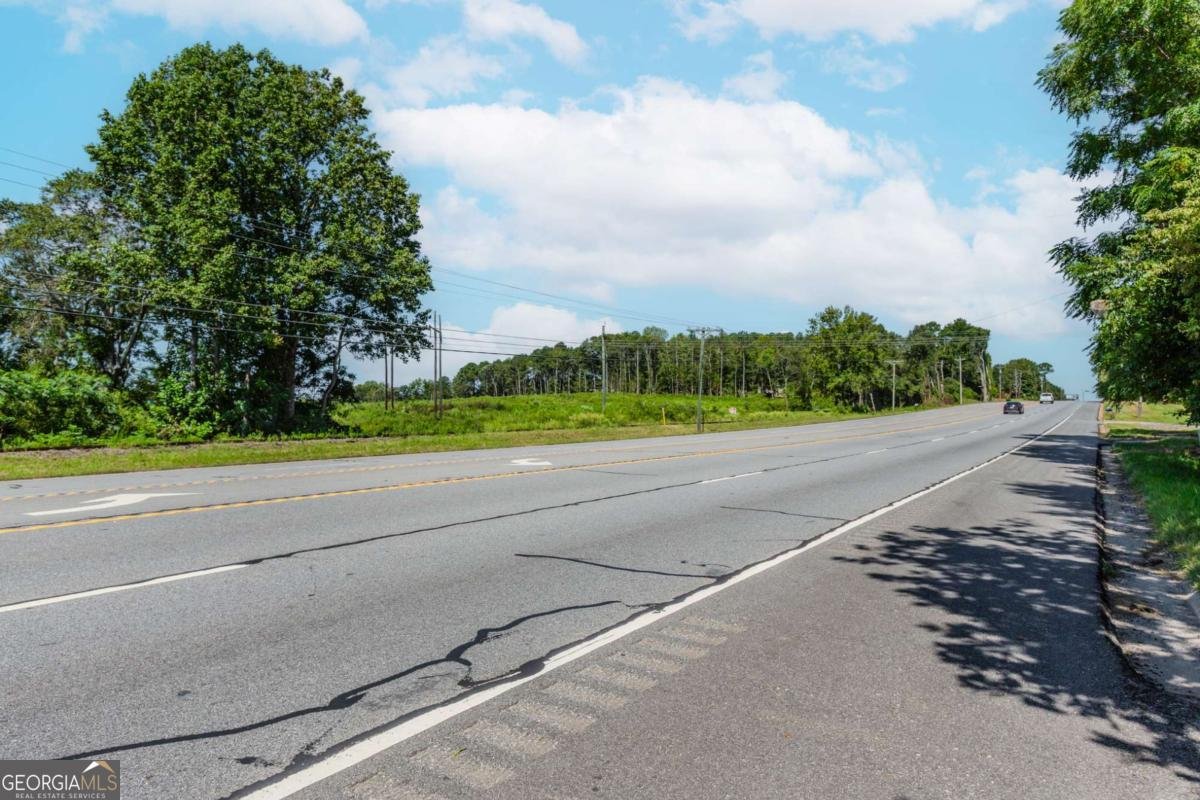 2680 Commerce Road Athens - 19