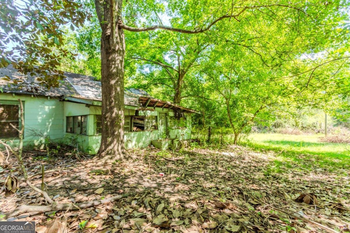 2680 Commerce Road Athens - 4