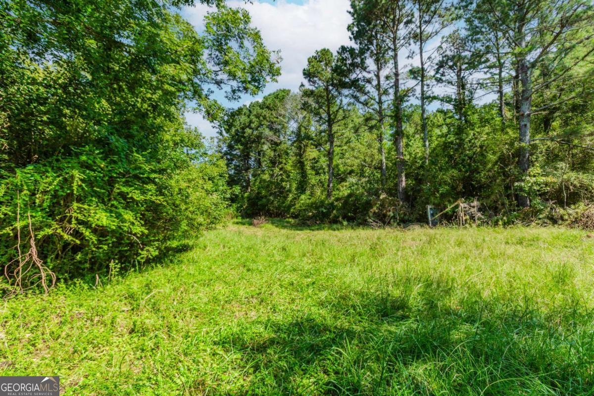 2680 Commerce Road Athens - 7