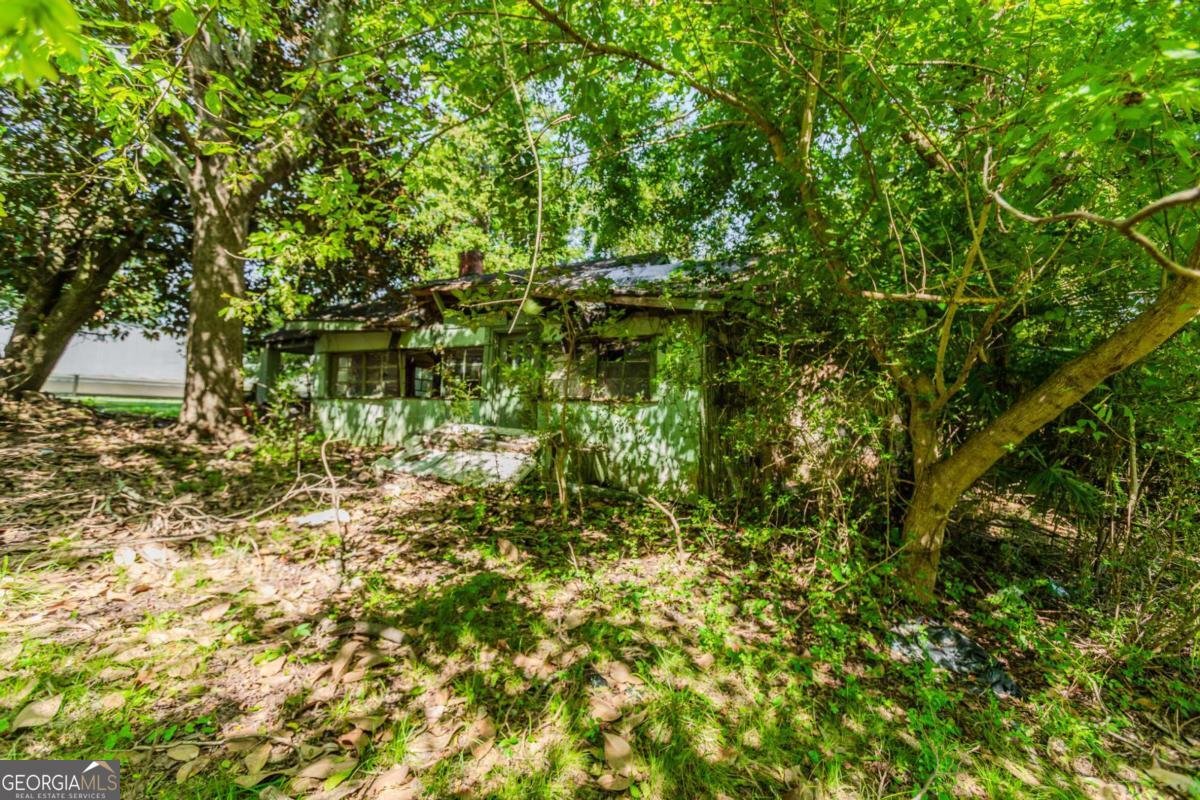 2680 Commerce Road Athens - 8