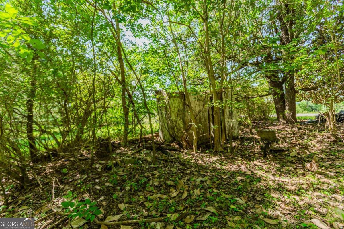 2680 Commerce Road Athens - 9