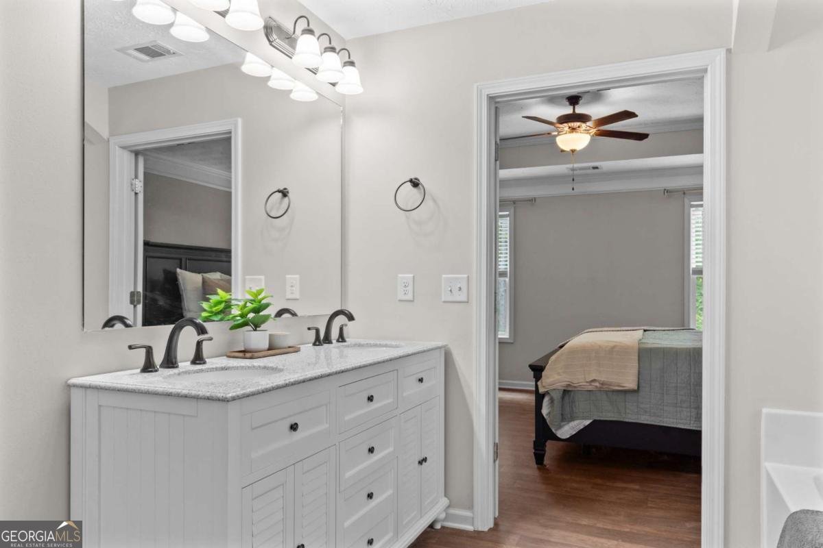 491 Brown Road Rockmart - 22