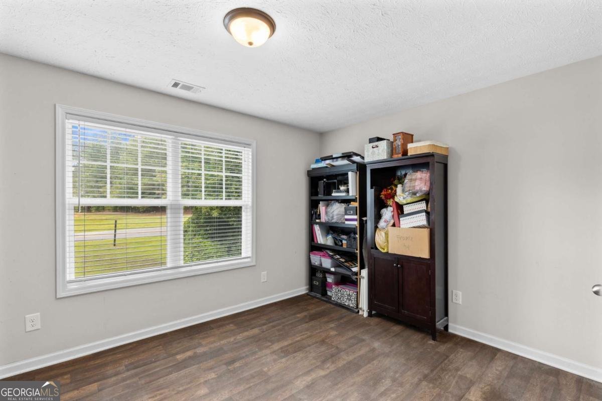 491 Brown Road Rockmart - 26