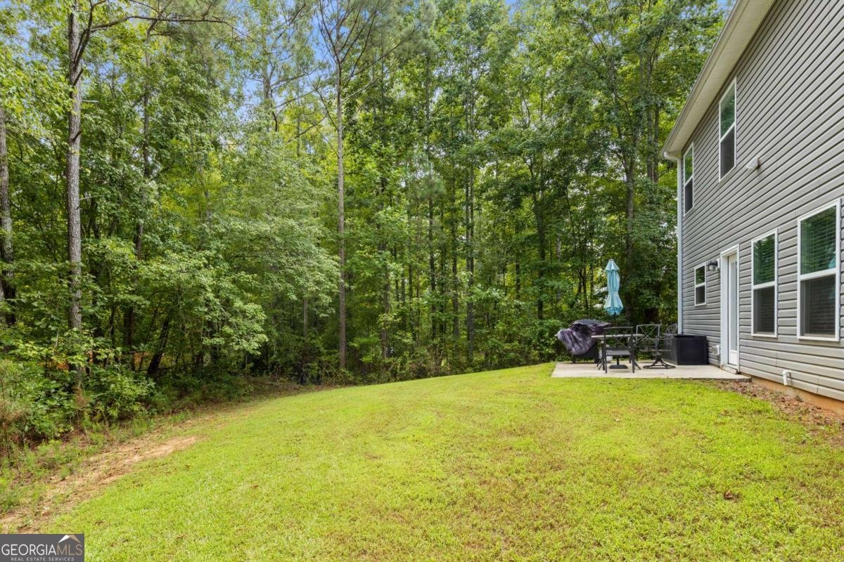491 Brown Road Rockmart - 29
