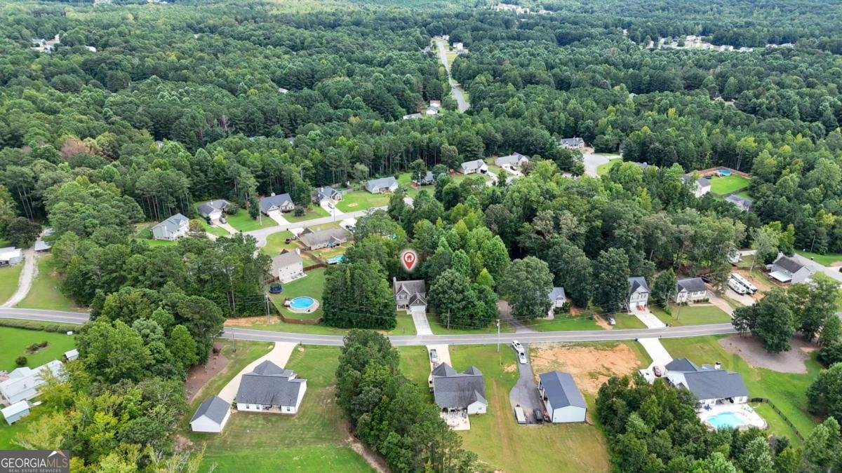 491 Brown Road Rockmart - 31