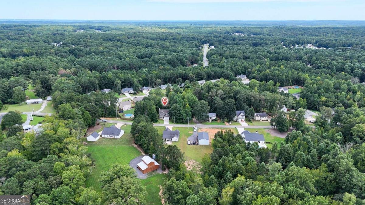 491 Brown Road Rockmart - 32