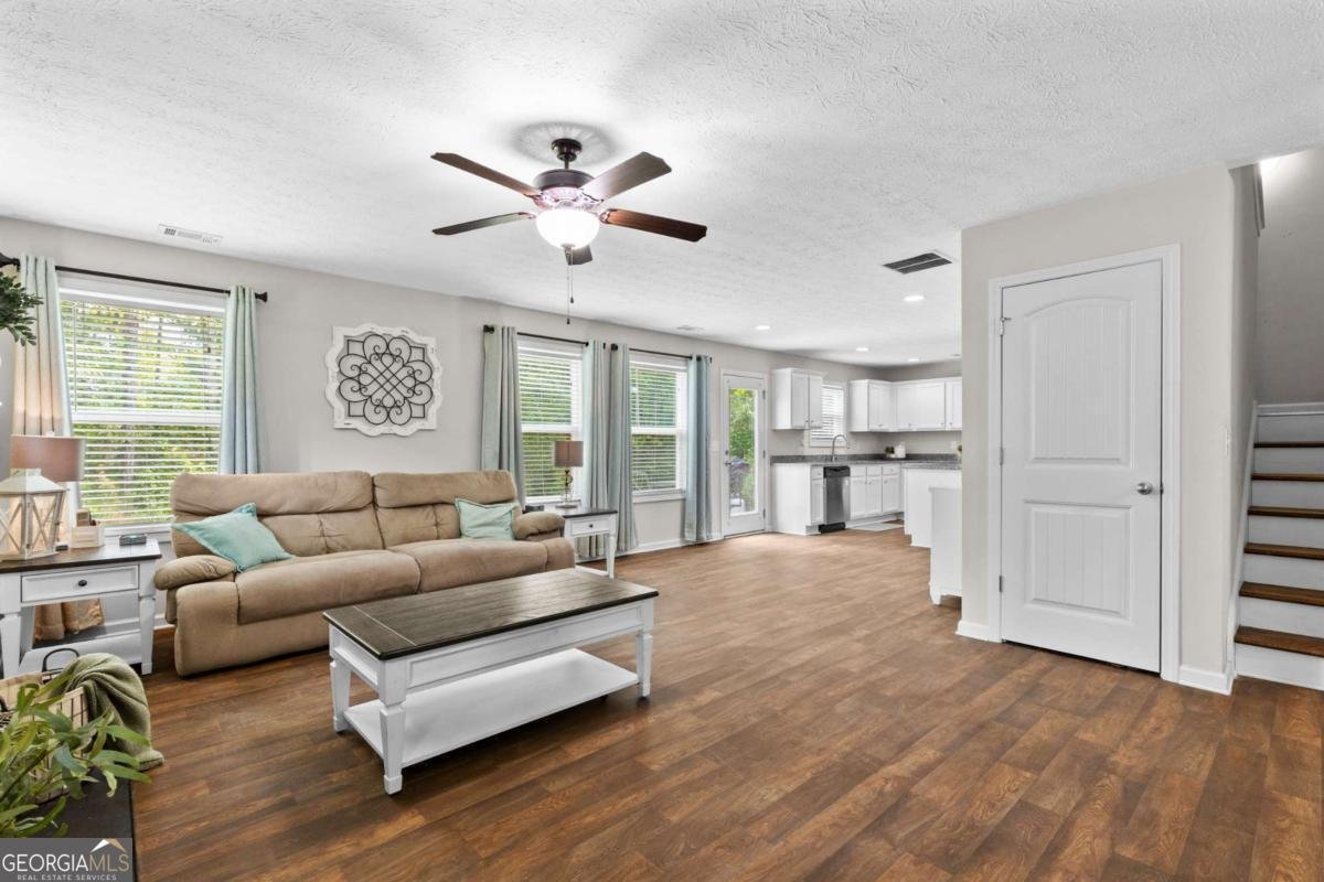 491 Brown Road Rockmart - 9