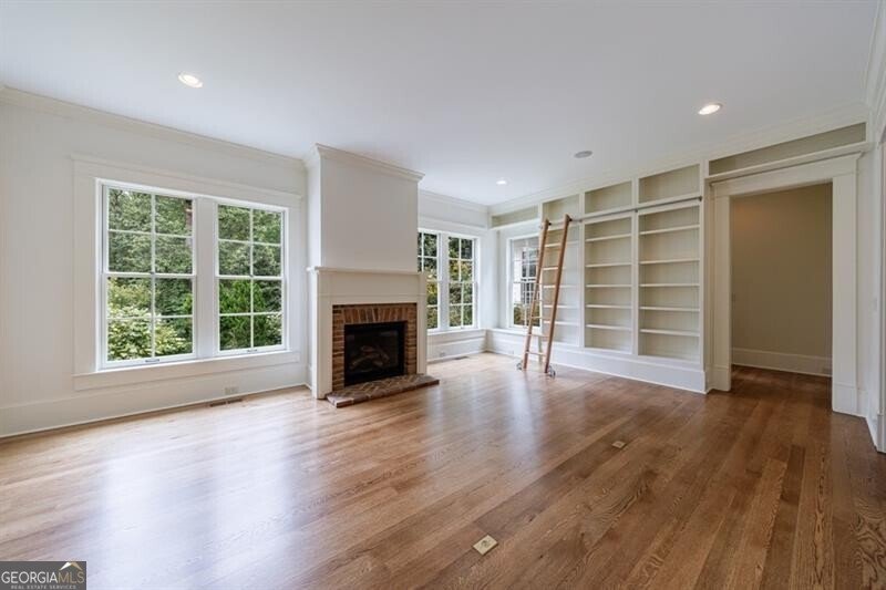 3375 Ridgewood Road Atlanta - 12