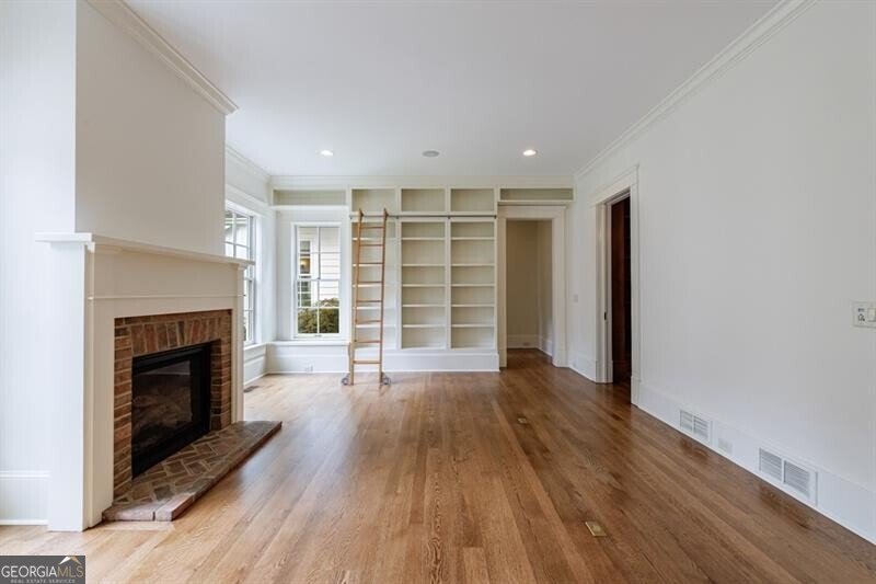3375 Ridgewood Road Atlanta - 13