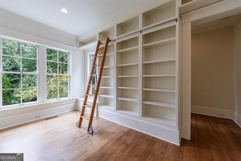 3375 Ridgewood Road Atlanta - 14