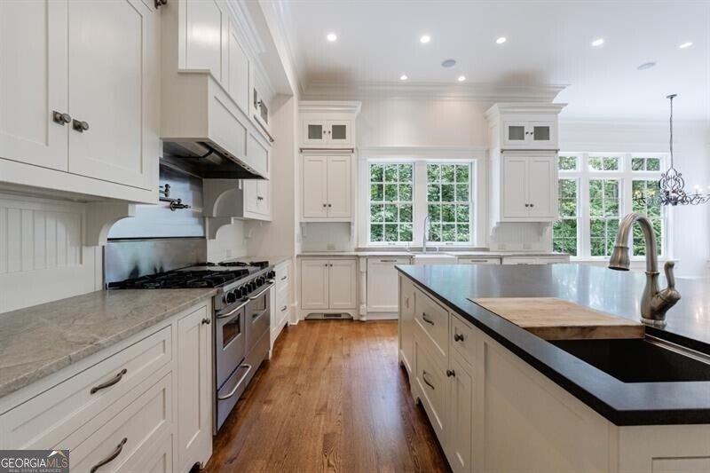 3375 Ridgewood Road Atlanta - 16