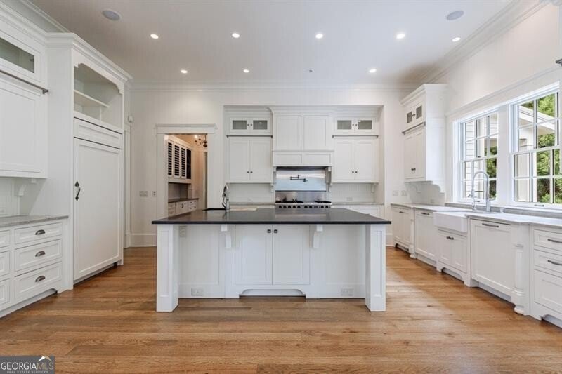 3375 Ridgewood Road Atlanta - 21