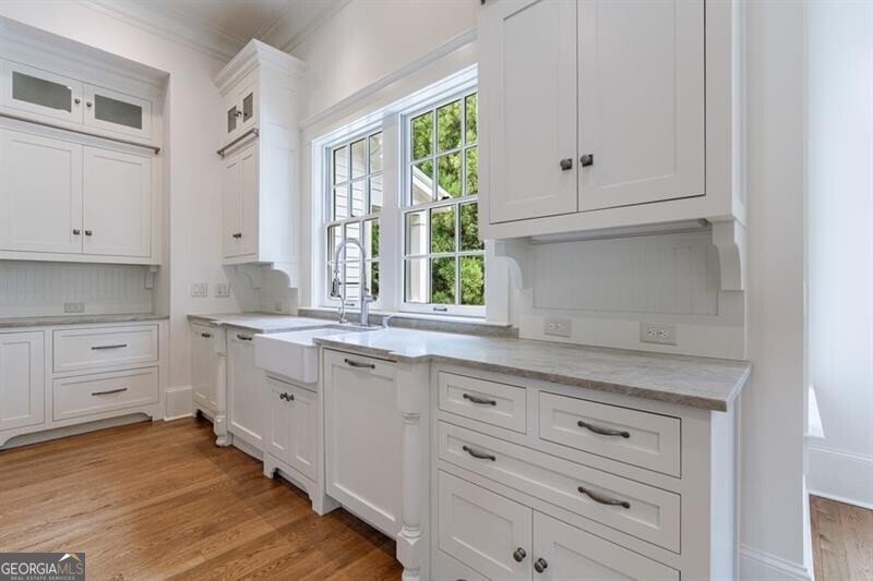 3375 Ridgewood Road Atlanta - 22
