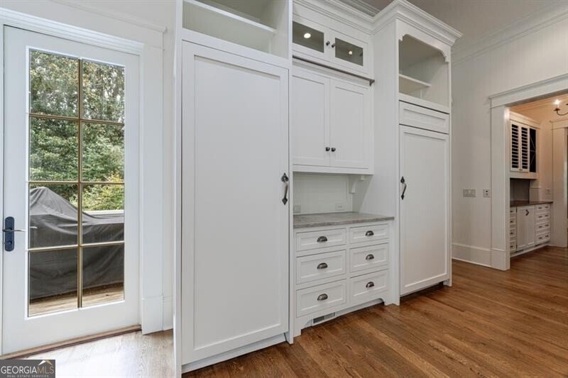 3375 Ridgewood Road Atlanta - 23